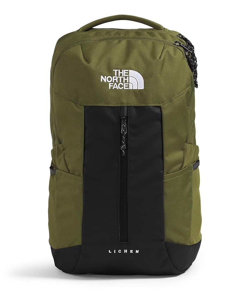 Amazon.com: THE NORTH FACE Lichen Daypack | Everyday